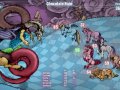 decisive_battle_by_moderatelydeviant-d4inbyq.jpg